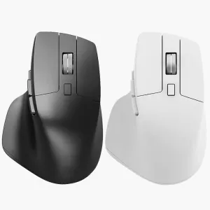 حاسب على شهادة CE ROHS الأكثر مبيعاً ماوس . CE ROHS Certified Best Selling Ergonomic Mouse with