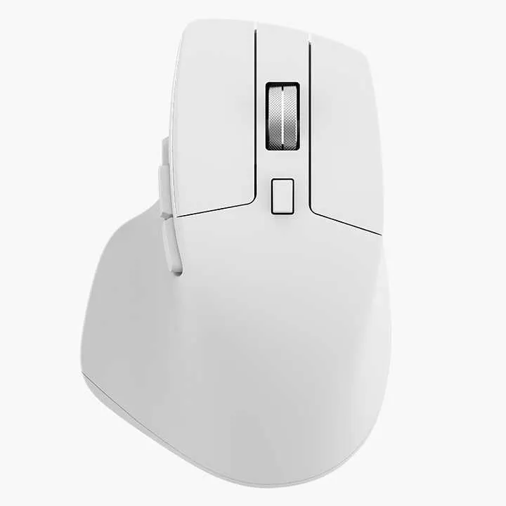 حاسب على شهادة CE ROHS الأكثر مبيعاً ماوس . CE ROHS Certified Best Selling Ergonomic Mouse with