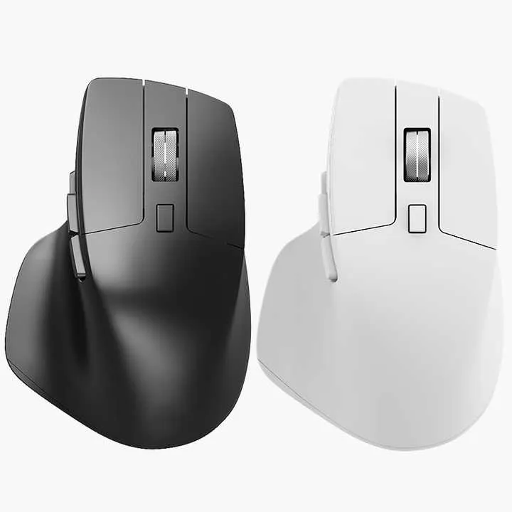 حاسب على شهادة CE ROHS الأكثر مبيعاً ماوس . CE ROHS Certified Best Selling Ergonomic Mouse with