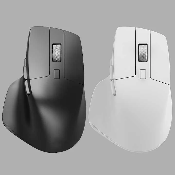 حاسب على شهادة CE ROHS الأكثر مبيعاً ماوس . CE ROHS Certified Best Selling Ergonomic Mouse with