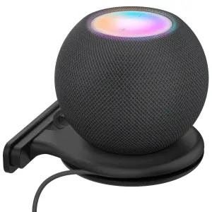 Ahastyle Smart Speaker Stand for Apple Homepod Mini
