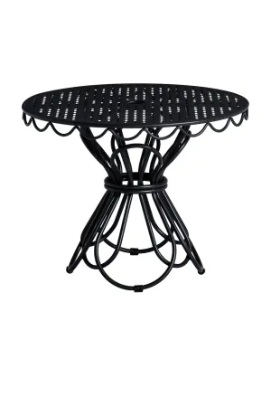 Al Fresco Side Table
