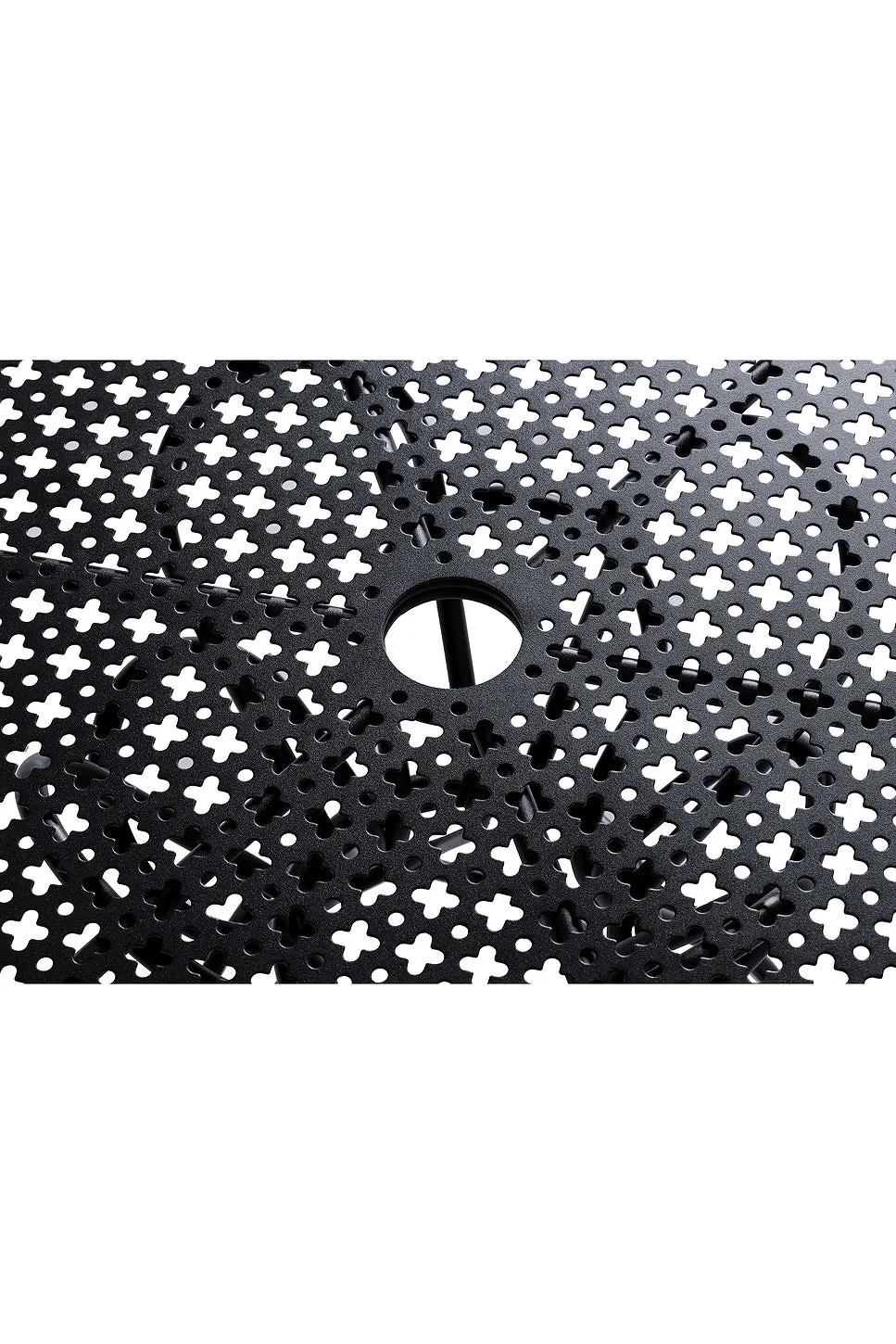 Al Fresco Side Table