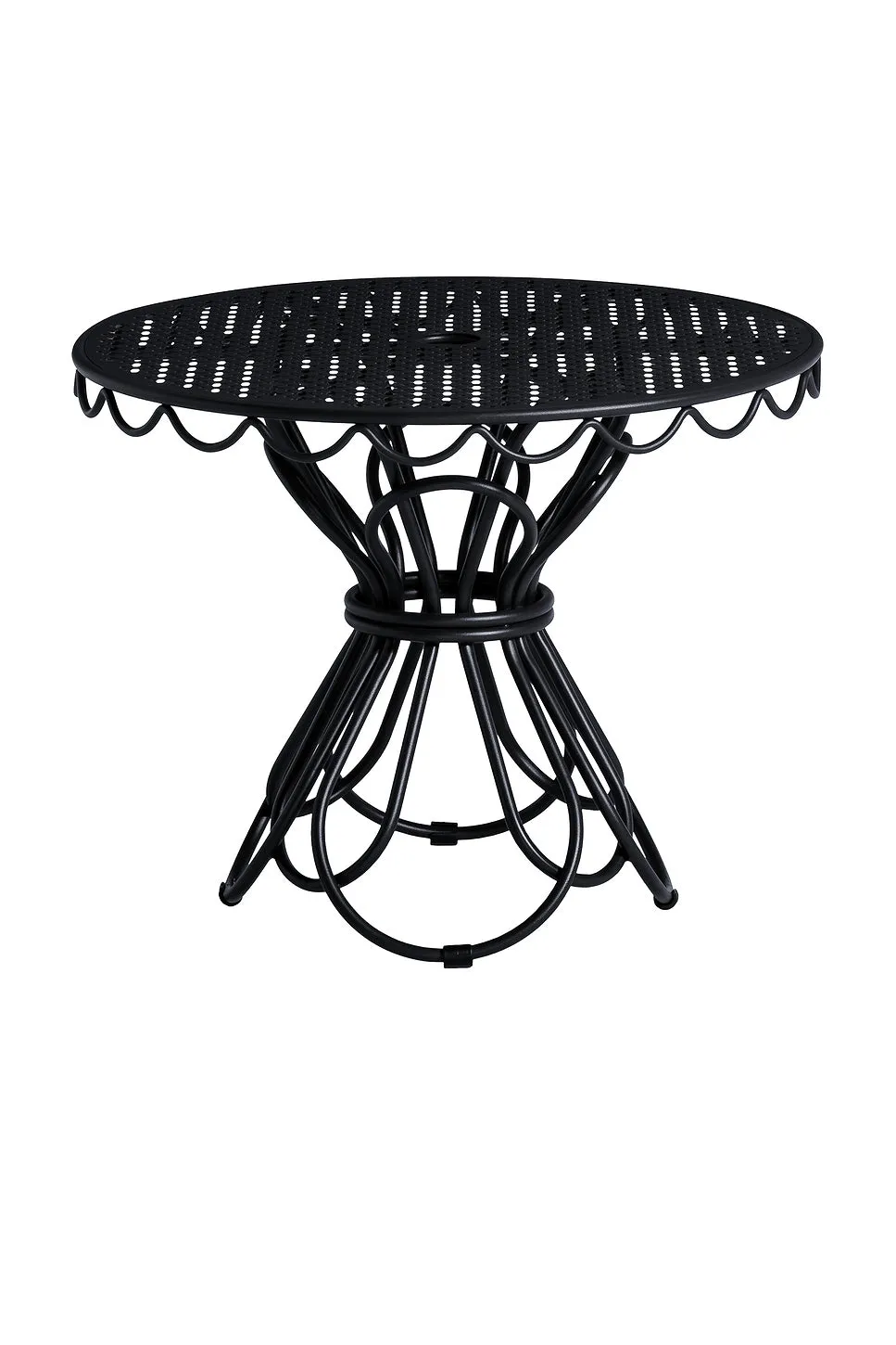 Al Fresco Side Table