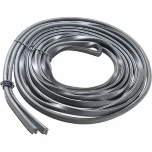 APC by Schneider Electric AR8579 Cable Organizer - Black