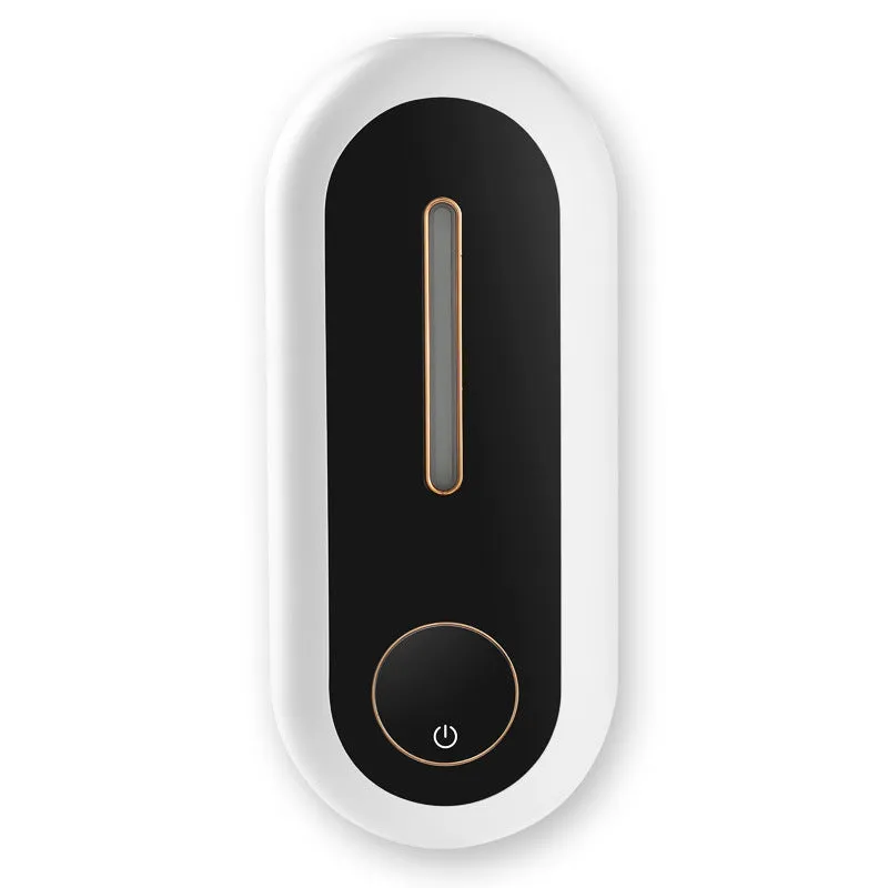 Automatic Induction Intelligent Wall-mounted Soap Dispenser