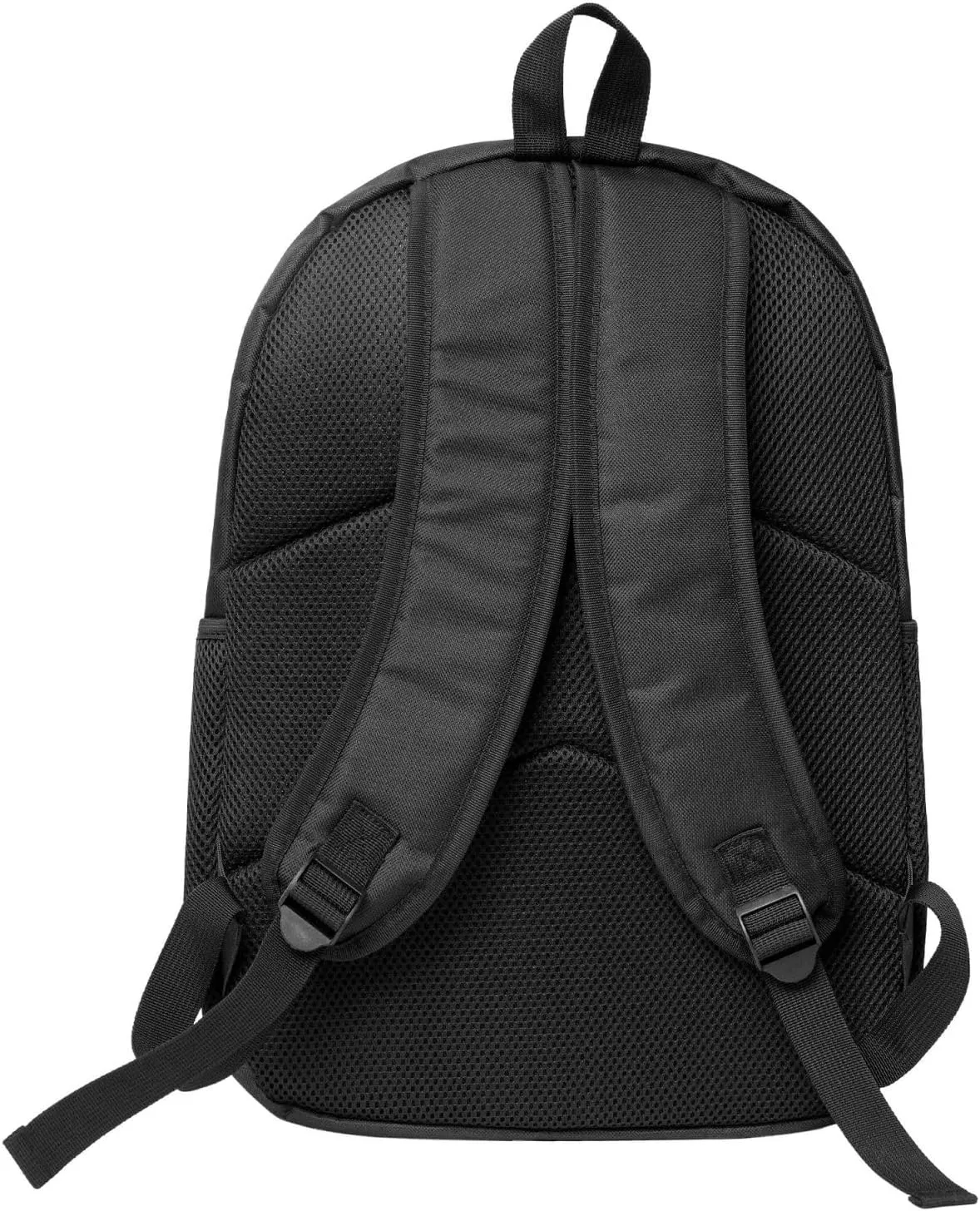 Backpack Travel Laptop Backpack for Men Women Rustic Front Door Computer Backpacks 17 inch Casual Daypack