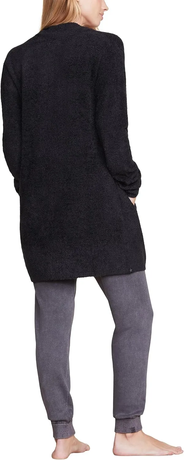 Barefoot Dreams CozyChic Lite Island Wrap