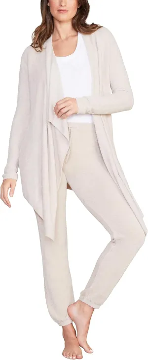 Barefoot Dreams CozyChic Lite Island Wrap