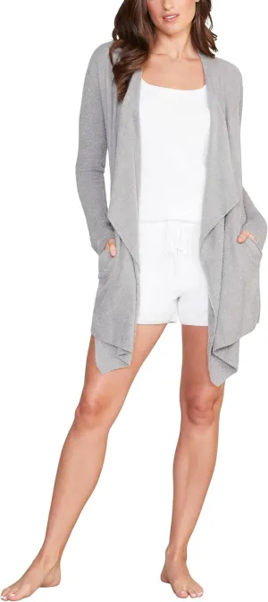 Barefoot Dreams CozyChic Lite Island Wrap