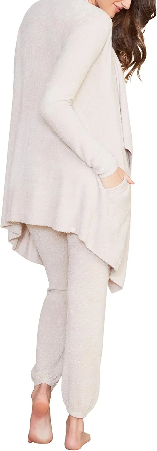 Barefoot Dreams CozyChic Lite Island Wrap