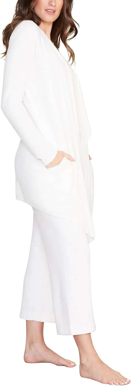 Barefoot Dreams CozyChic Lite Island Wrap
