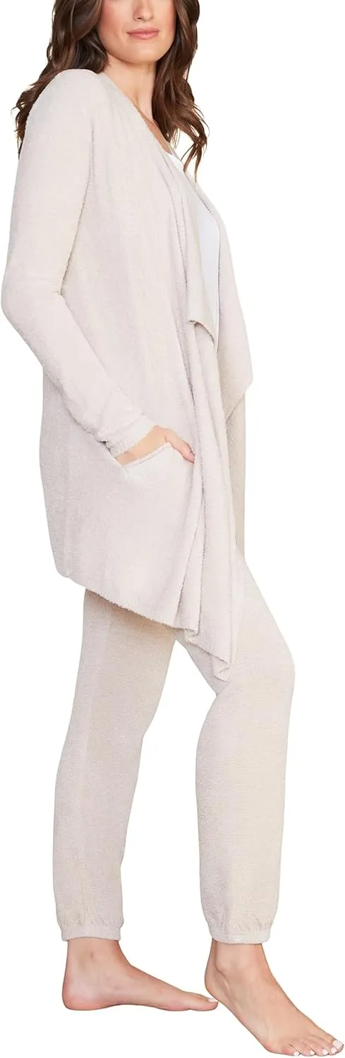 Barefoot Dreams CozyChic Lite Island Wrap