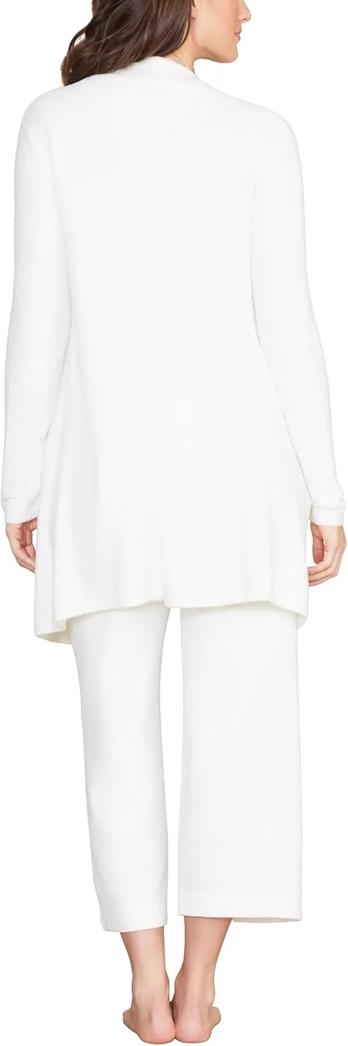 Barefoot Dreams CozyChic Lite Island Wrap