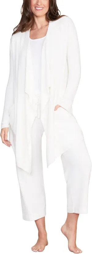 Barefoot Dreams CozyChic Lite Island Wrap