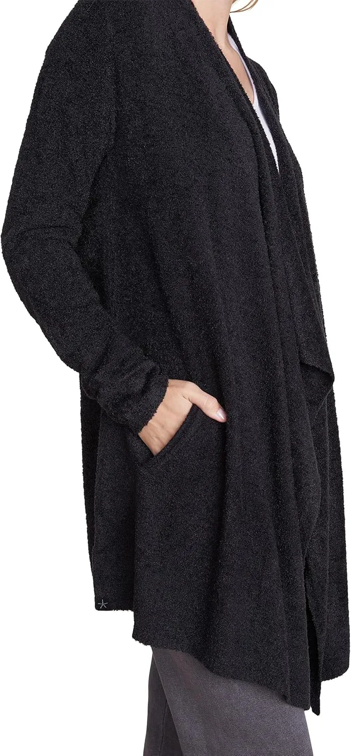Barefoot Dreams CozyChic Lite Island Wrap