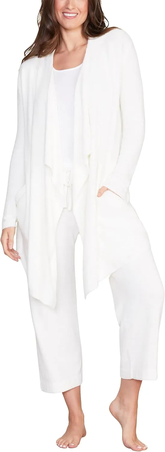 Barefoot Dreams CozyChic Lite Island Wrap
