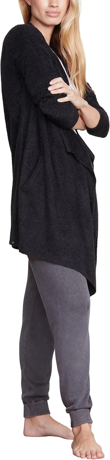 Barefoot Dreams CozyChic Lite Island Wrap
