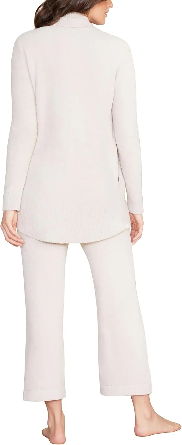 Barefoot Dreams Women's Cardigan