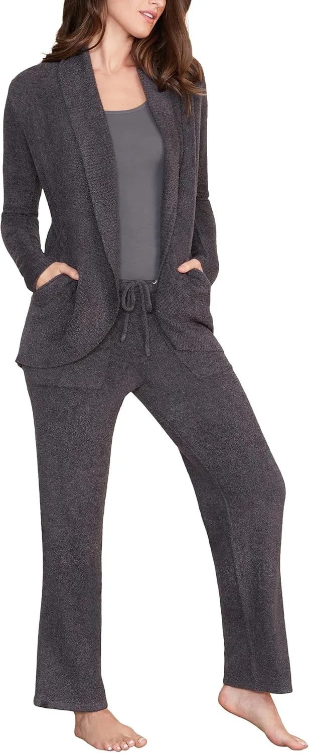 Barefoot Dreams Women's Cardigan