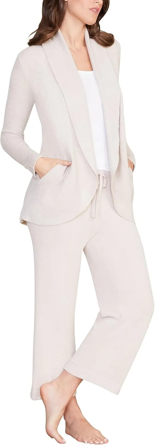 Barefoot Dreams Women's Cardigan
