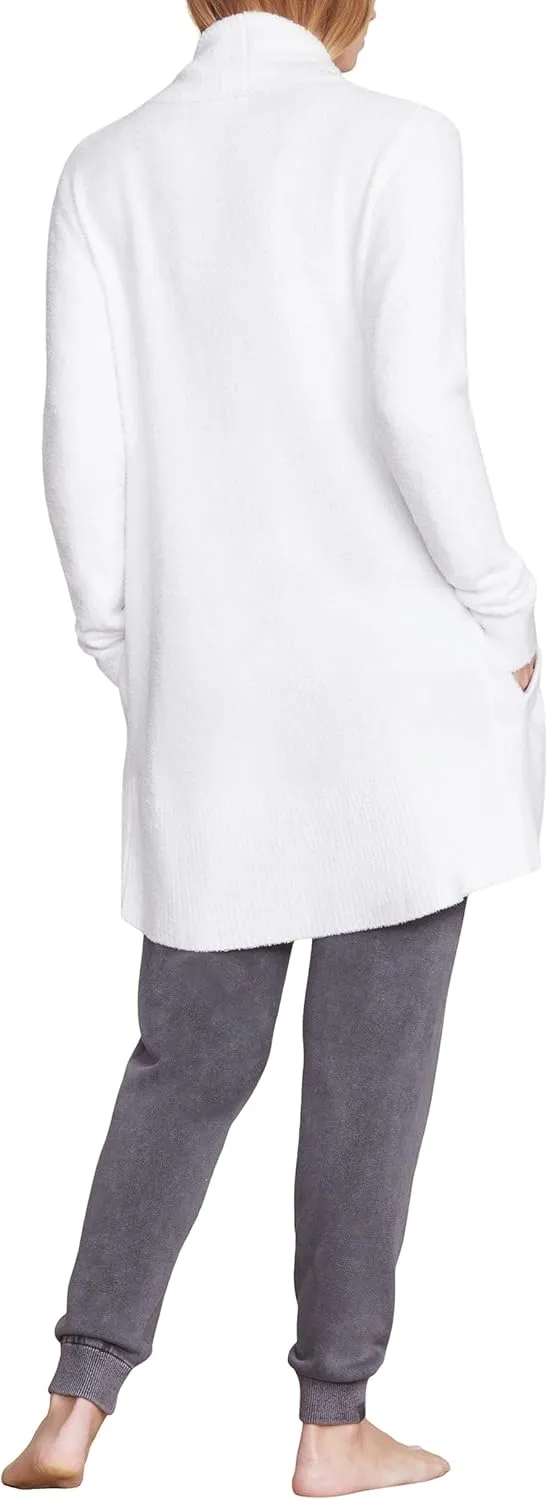 Barefoot Dreams Women's Cardigan