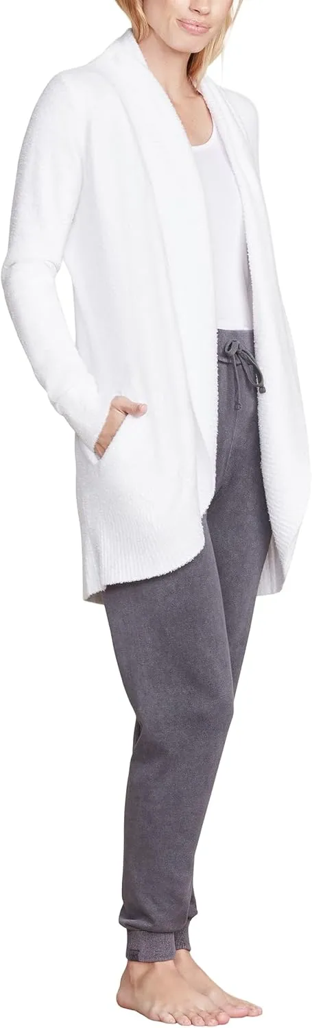 Barefoot Dreams Women's Cardigan