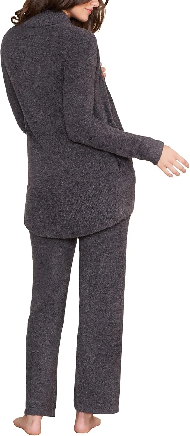 Barefoot Dreams Women's Cardigan