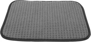 Bowling Mat Cleaning Bowling Pad Convenient Bowling Ball Cleaner Cleaning Bowling Towel Bowling Supply