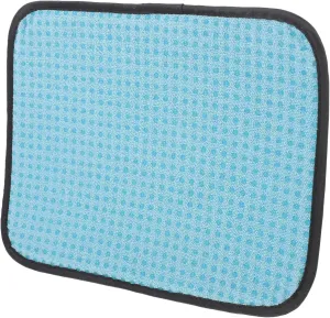 Bowling Mat Cleaning Bowling Pad Convenient Bowling Ball Cleaner Cleaning Bowling Towel Bowling Supply