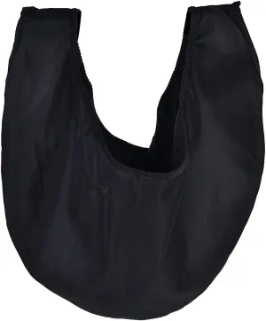 BTIHCEUOT Convenient Ball Toy Pouch, Portable Bowling Ball Bag, for Gym Equipment Sports