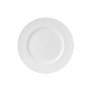Classic Side Plate 19cm