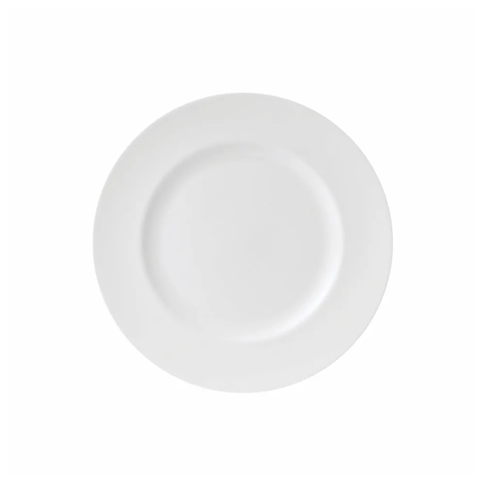 Classic Side Plate 19cm