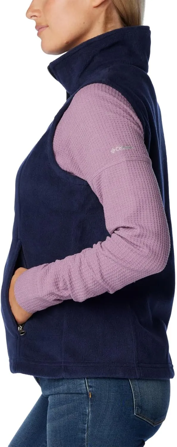 Columbia Women's Benton Springs Vest