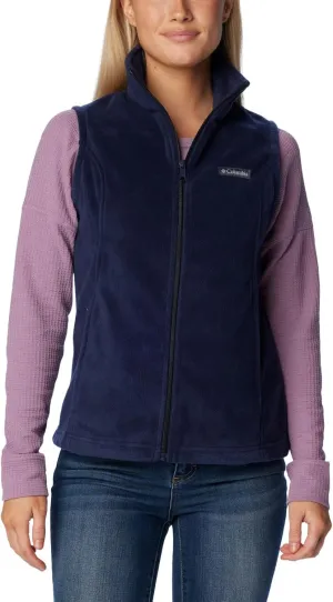 Columbia Women's Benton Springs Vest
