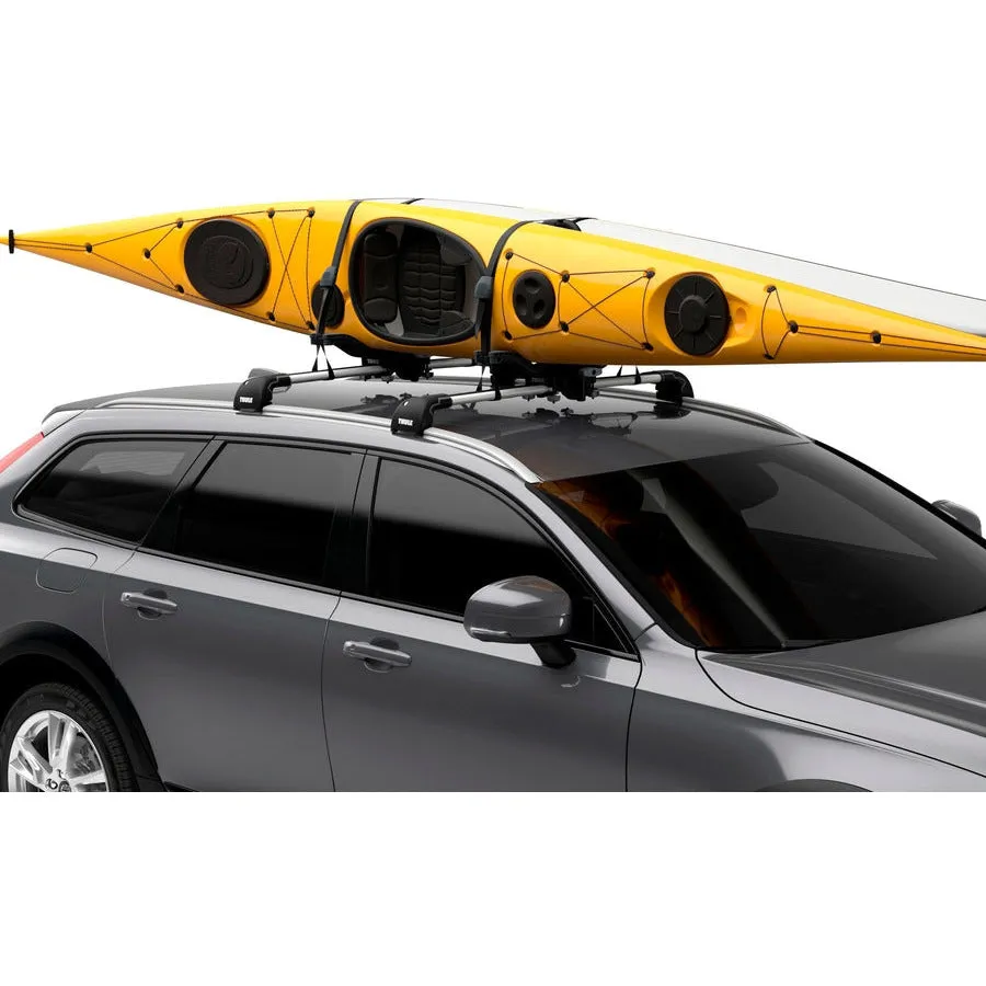 Compass 4 in 1