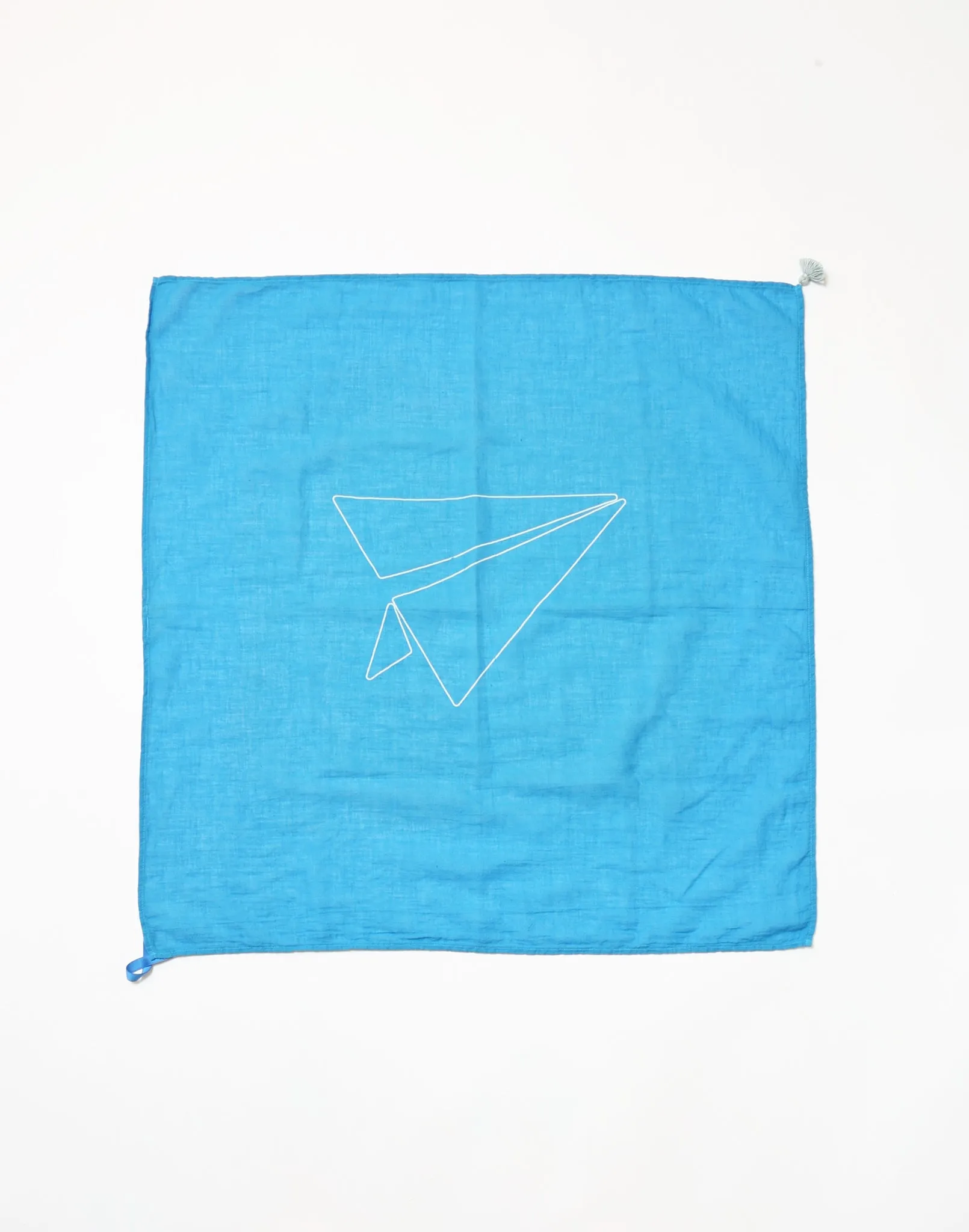 Furoshiki