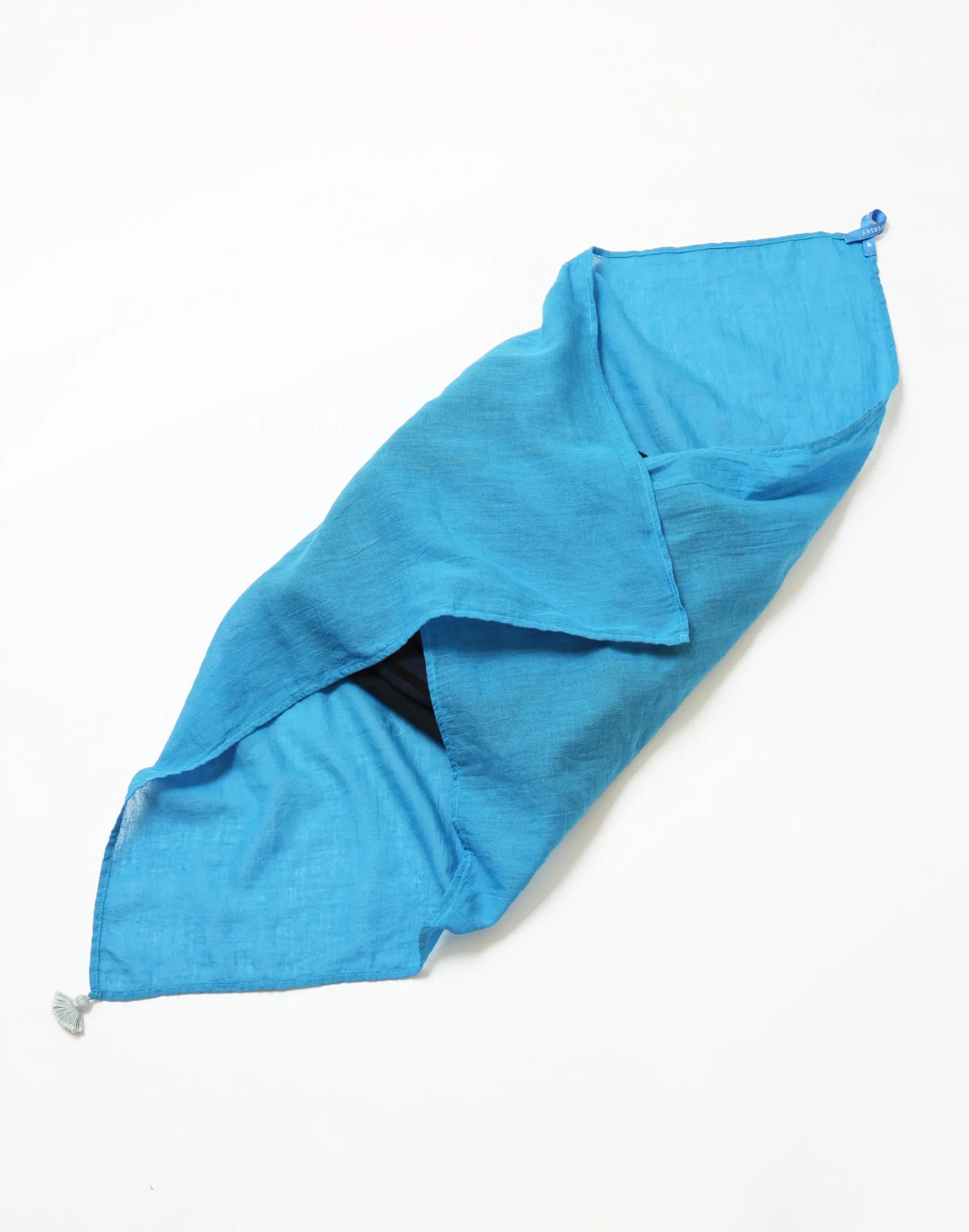 Furoshiki