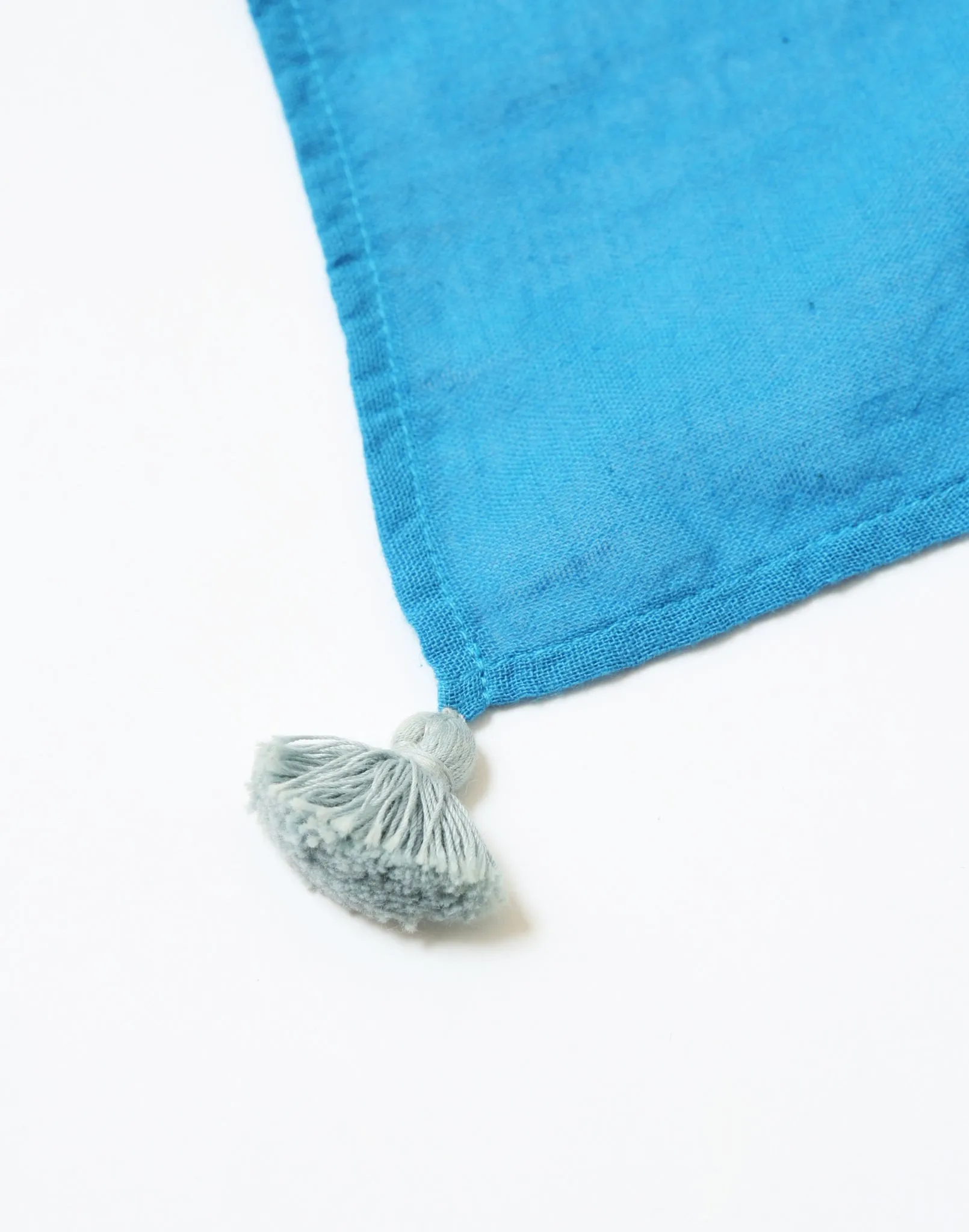 Furoshiki