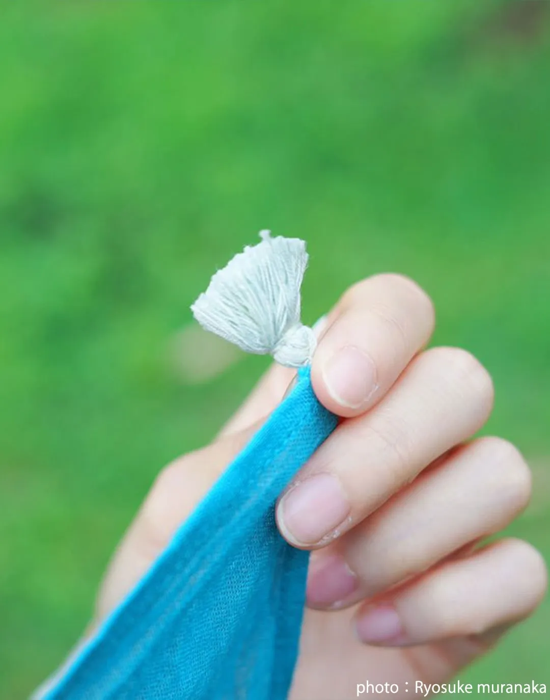 Furoshiki