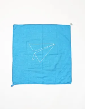 Furoshiki
