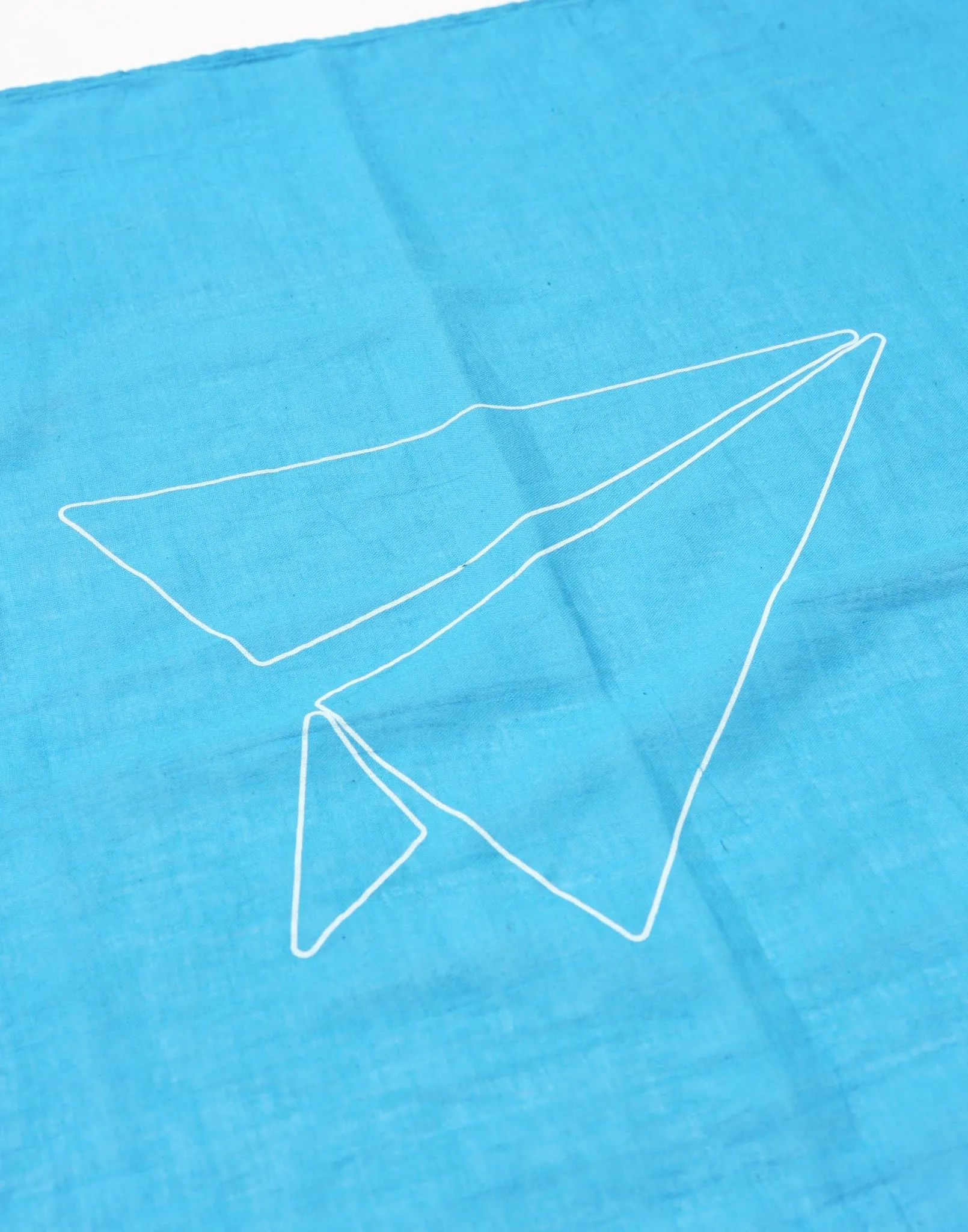 Furoshiki