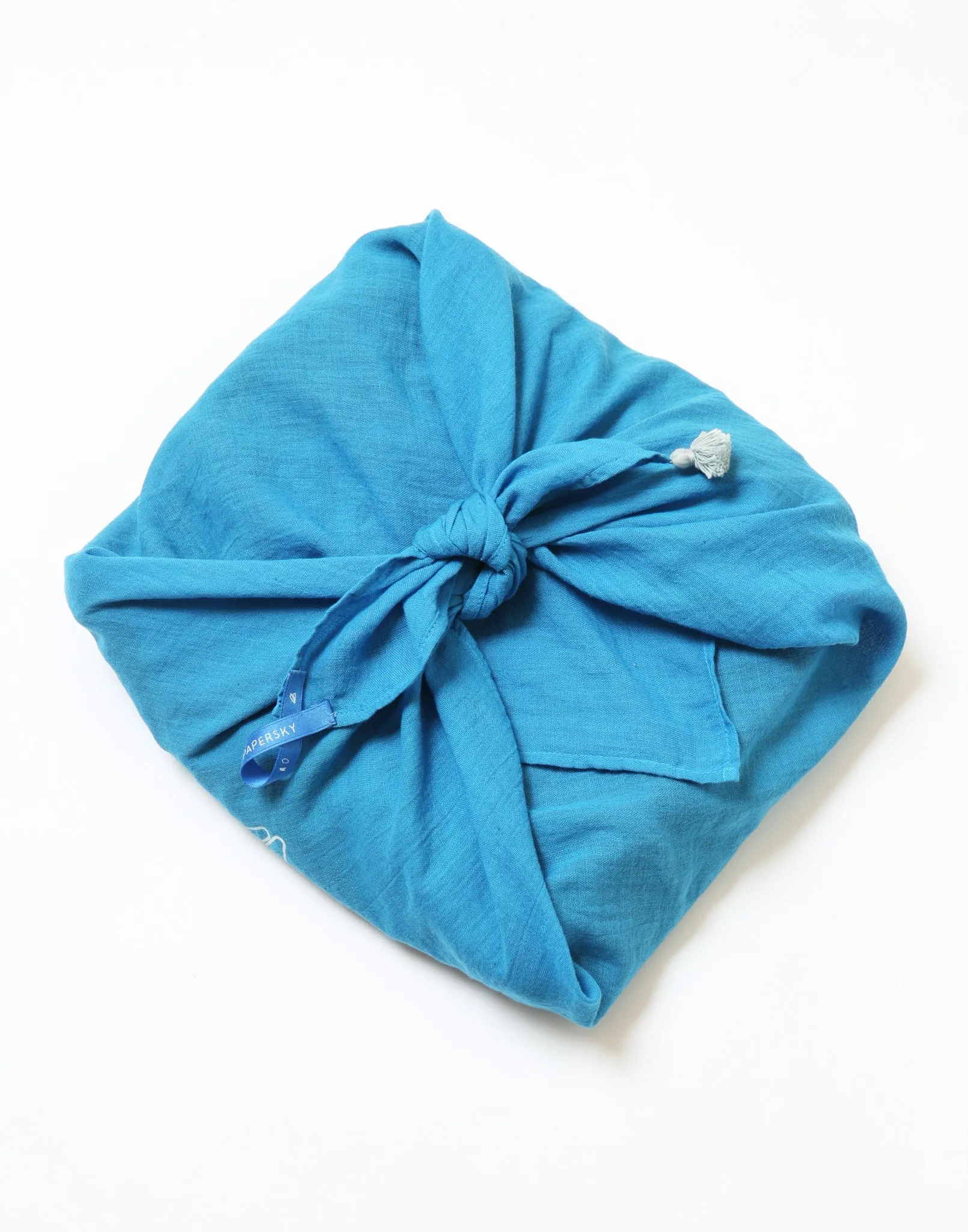Furoshiki