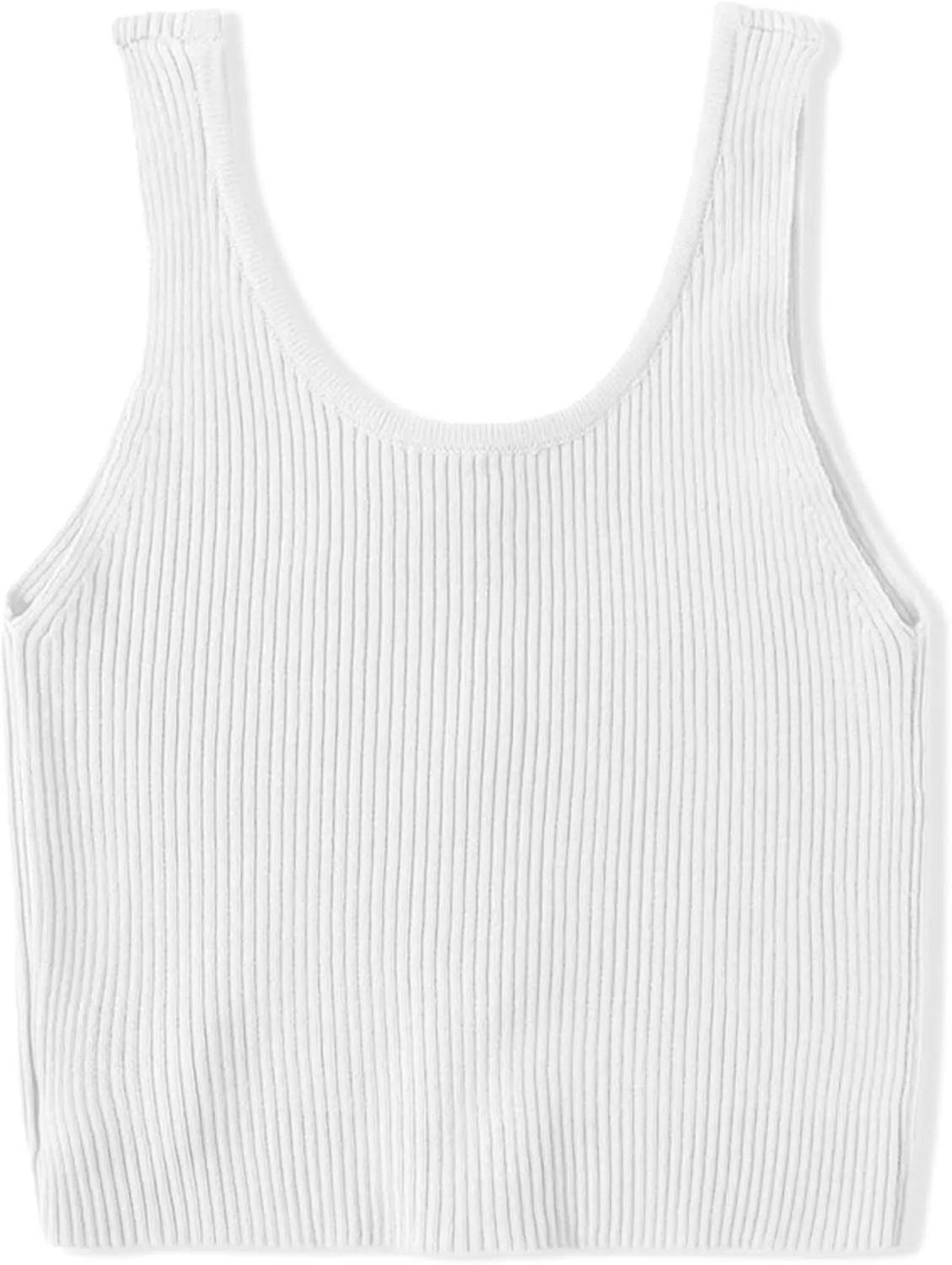 Girls Button Up Tank Top Sleeveless Kids Cute Knit Sweater Vest School Trendy Strap Camisole Undershirt Knitwear