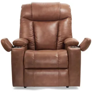 Golden Technologies Rhea Power Lift Chair PR-442