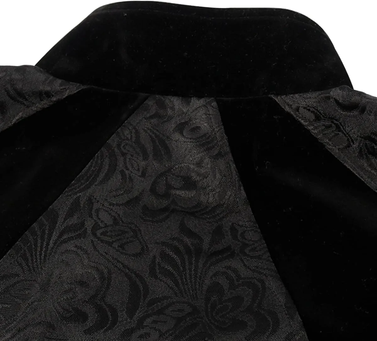 GRAJTCIN Renaissance Cape Victorian Medieval Hobbit Cloak Gothic Steampunk Halloween Costume