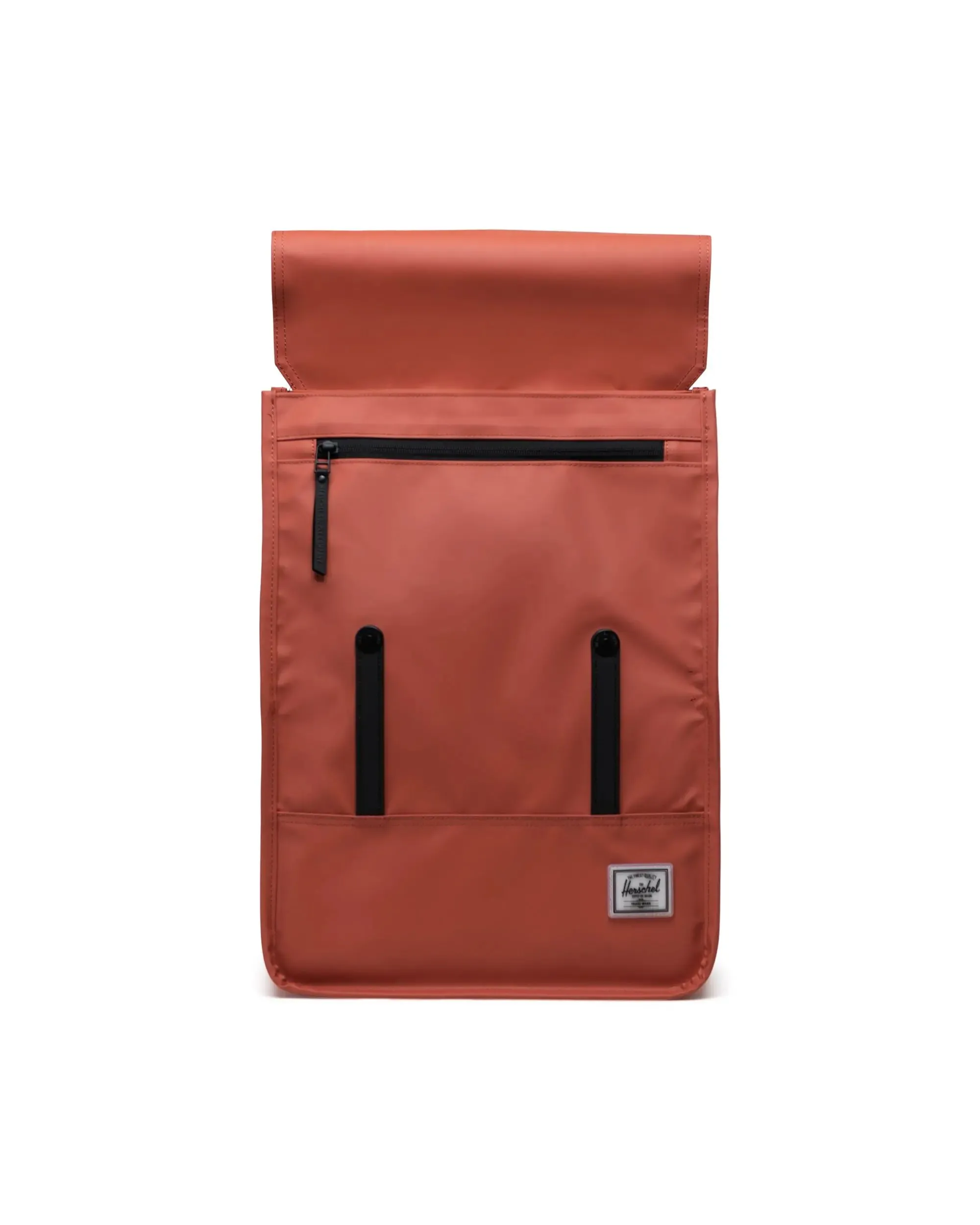 Herschel Survey Backpack II Weather Resistant - Chutney