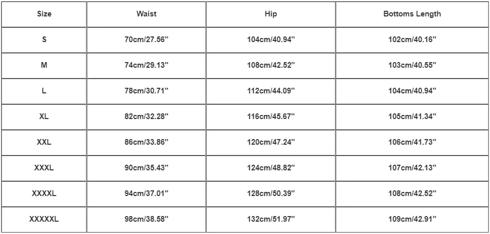 Japanese Pants Men Casual Baggy Anime Print Joggers Sweatpants Elastic Drawstring Tapered Boho Hippie Harem Pants