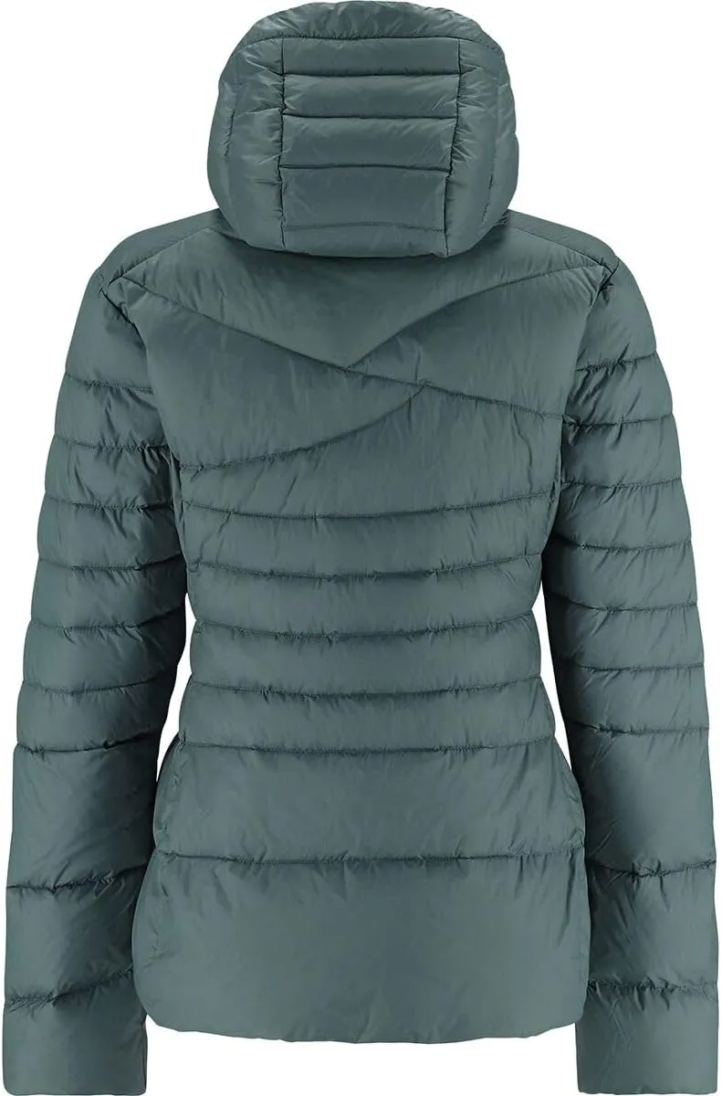 Kari Traa, Sanne Down Jacket - Women's