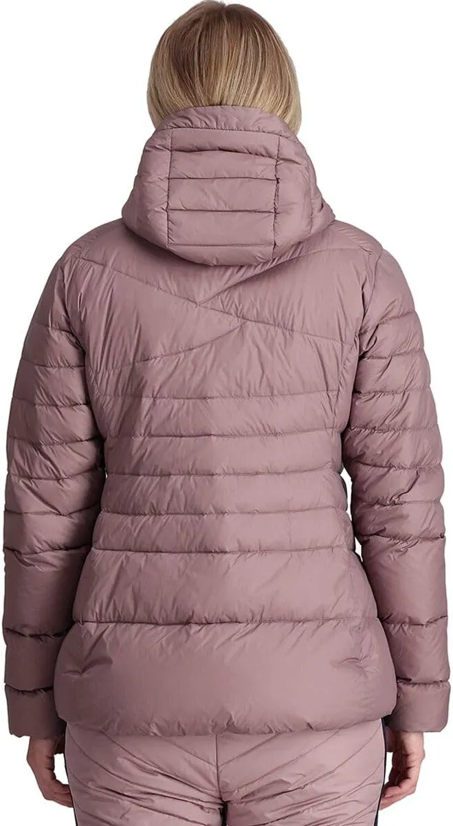 Kari Traa, Sanne Down Jacket - Women's